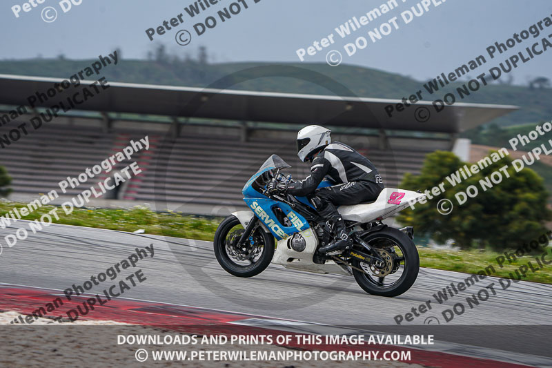 motorbikes;no limits;peter wileman photography;portimao;portugal;trackday digital images